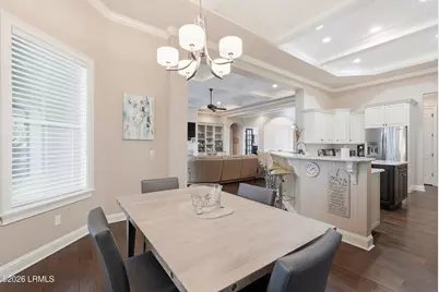 251 Good Hope Road, Bluffton, SC 29909 - Photo 22