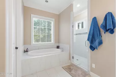251 Good Hope Road, Bluffton, SC 29909 - Photo 28