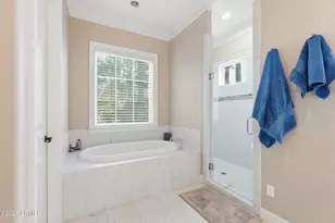 251 Good Hope Rd, Bluffton, SC 29909 - Photo 28