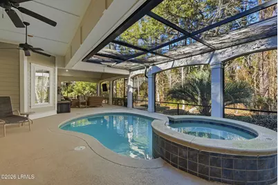251 Good Hope Road, Bluffton, SC 29909 - Photo 38