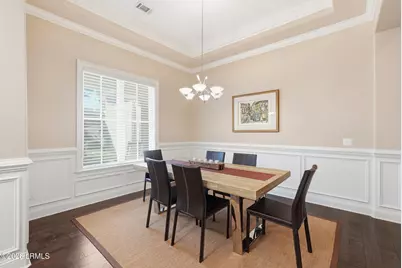 251 Good Hope Road, Bluffton, SC 29909 - Photo 8