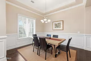 251 Good Hope Rd, Bluffton, SC 29909 - Photo 8