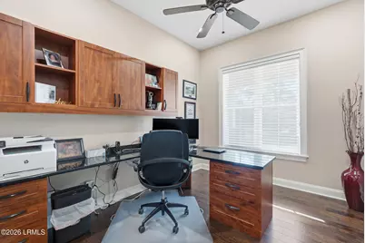 251 Good Hope Road, Bluffton, SC 29909 - Photo 10
