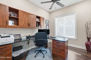 251 Good Hope Rd, Bluffton, SC 29909 - Photo 10