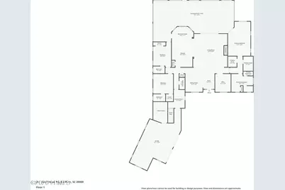251 Good Hope Road, Bluffton, SC 29909 - Photo 46