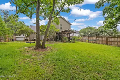 10 Baywood Court, Bluffton, SC 29910 - Photo 40