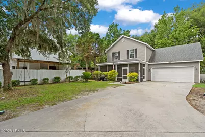 10 Baywood Court, Bluffton, SC 29910 - Photo 2