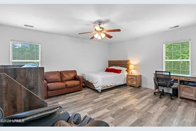 10 Baywood Court, Bluffton, SC 29910 - Photo 20