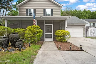 10 Baywood Court, Bluffton, SC 29910 - Photo 4