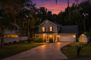 10 Baywood Ct, Bluffton, SC 29910 - Photo 2