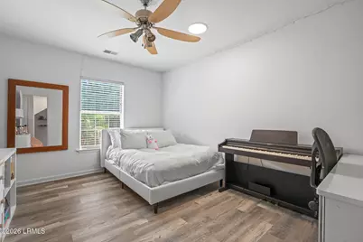 10 Baywood Court, Bluffton, SC 29910 - Photo 22