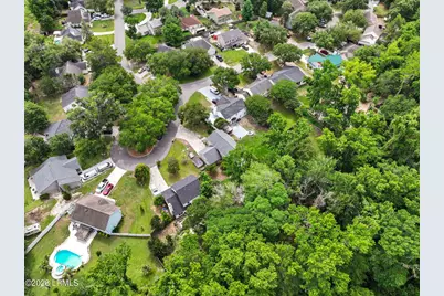 10 Baywood Court, Bluffton, SC 29910 - Photo 46