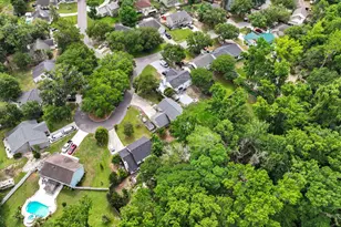 10 Baywood Ct, Bluffton, SC 29910 - Photo 46