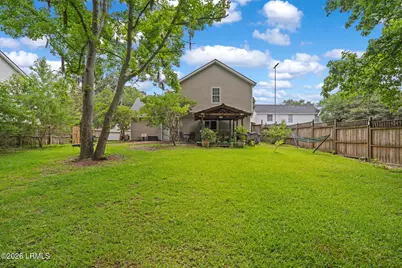 10 Baywood Court, Bluffton, SC 29910 - Photo 38