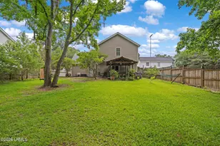 10 Baywood Ct, Bluffton, SC 29910 - Photo 38