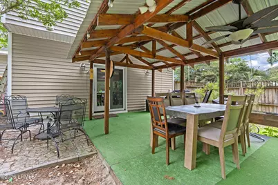 10 Baywood Court, Bluffton, SC 29910 - Photo 36