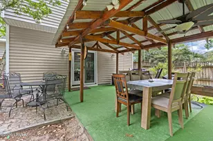 10 Baywood Ct, Bluffton, SC 29910 - Photo 36