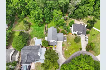 10 Baywood Court, Bluffton, SC 29910 - Photo 42