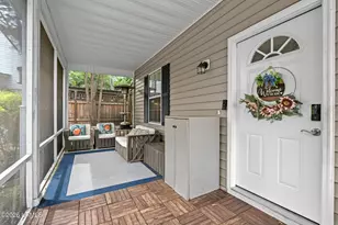 10 Baywood Ct, Bluffton, SC 29910 - Photo 6