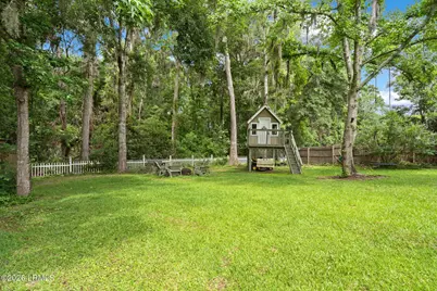 10 Baywood Court, Bluffton, SC 29910 - Photo 36