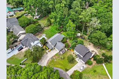 10 Baywood Court, Bluffton, SC 29910 - Photo 44