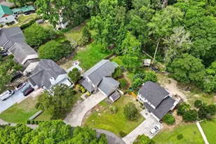 10 Baywood Ct, Bluffton, SC 29910 - Photo 44