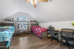 10 Baywood Ct, Bluffton, SC 29910 - Photo 28