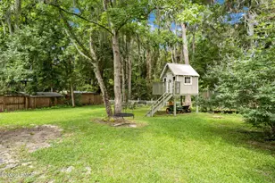 10 Baywood Ct, Bluffton, SC 29910 - Photo 40