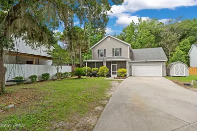 10 Baywood Court, Bluffton, SC 29910 - Photo 4