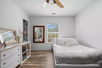 10 Baywood Court, Bluffton, SC 29910 - Photo 24