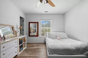 10 Baywood Ct, Bluffton, SC 29910 - Photo 24