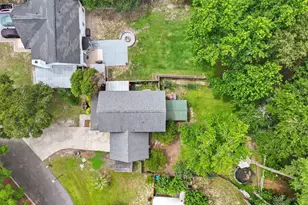 10 Baywood Ct, Bluffton, SC 29910 - Photo 42