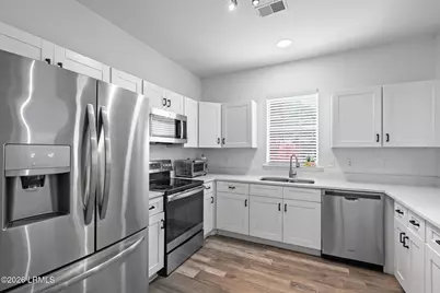 10 Baywood Court, Bluffton, SC 29910 - Photo 16