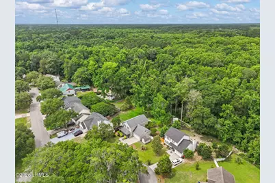 10 Baywood Court, Bluffton, SC 29910 - Photo 44