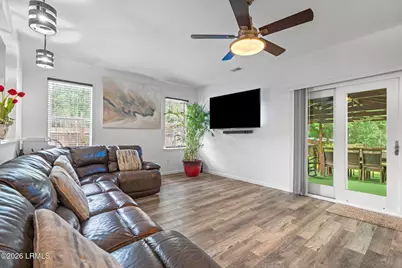 10 Baywood Court, Bluffton, SC 29910 - Photo 12