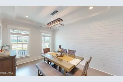 1270 Windswept Oak Lane, Beaufort, SC 29902 - Photo 22
