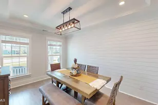 1270 Windswept Oak Ln, Beaufort, SC 29902 - Photo 22