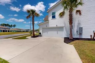 1270 Windswept Oak Ln, Beaufort, SC 29902 - Photo 10