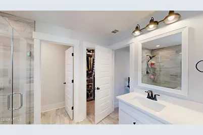 1270 Windswept Oak Lane, Beaufort, SC 29902 - Photo 50