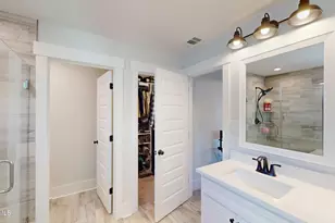 1270 Windswept Oak Ln, Beaufort, SC 29902 - Photo 50