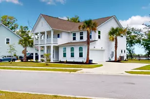 1270 Windswept Oak Ln, Beaufort, SC 29902 - Photo 6