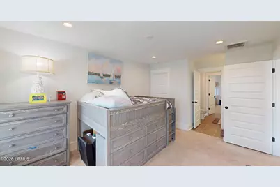 1270 Windswept Oak Lane, Beaufort, SC 29902 - Photo 58