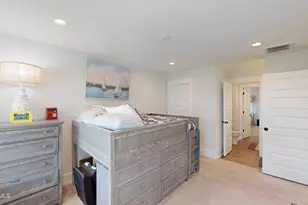 1270 Windswept Oak Ln, Beaufort, SC 29902 - Photo 58