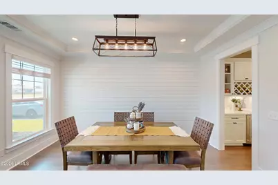 1270 Windswept Oak Lane, Beaufort, SC 29902 - Photo 16