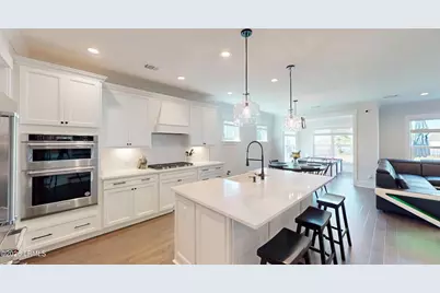 1270 Windswept Oak Lane, Beaufort, SC 29902 - Photo 26