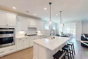 1270 Windswept Oak Ln, Beaufort, SC 29902 - Photo 26