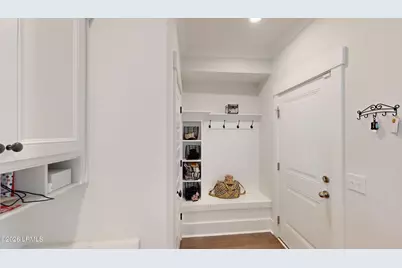 1270 Windswept Oak Lane, Beaufort, SC 29902 - Photo 24