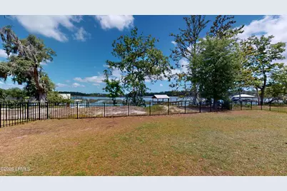 1270 Windswept Oak Lane, Beaufort, SC 29902 - Photo 76