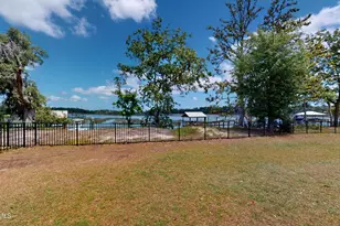 1270 Windswept Oak Ln, Beaufort, SC 29902 - Photo 76