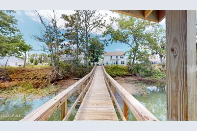 1270 Windswept Oak Lane, Beaufort, SC 29902 - Photo 78
